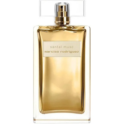 Narciso Rodriguez Santal Musc (Intense) EDP 100 ml