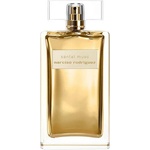 Narciso Rodriguez Santal Musc (Intense) EDP 100 ml Парфюми
