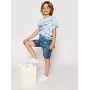 Dámské běžecké boty New Balance W520LP7 šedá