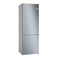 BOSCH KGN492LDF