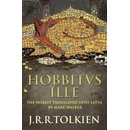 Hobbitus Ille Tolkien J. R. R.