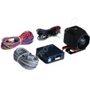 Autoalarm DS 500 CAN U