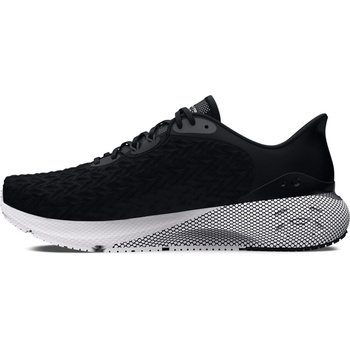 Under Armour UA W HOVR Machina 3 Clone