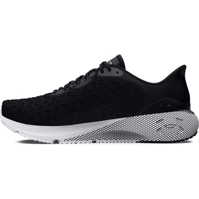 Under Armour UA W HOVR Machina 3 Clone