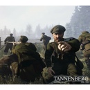 Tannenberg