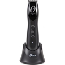 Oster Ace 998-41 čierny