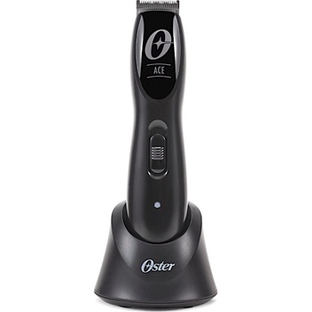 Oster Ace 998-41 čierny