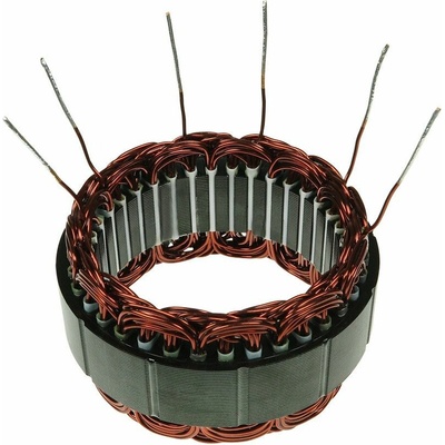 Stator, generátor AS-PL AS9010