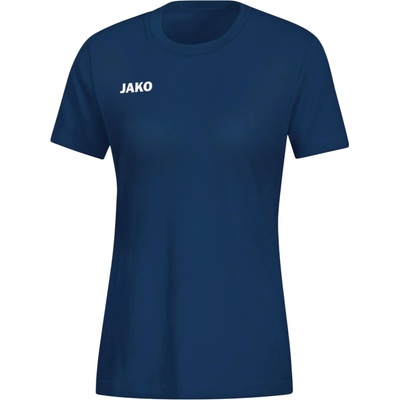 Jako T SHIRT BASE W 6165d 009
