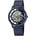Festina F20574/1