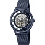 Festina F20574/1 Часовници
