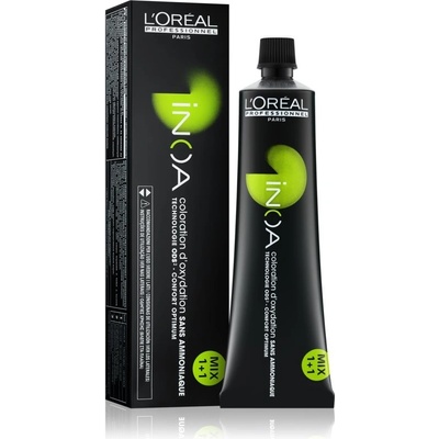 L’Oréal Inoa ODS2 9,2 60 g