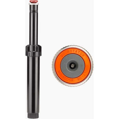 Hunter Eco Rotator ECO-04-1090