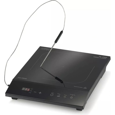 CASO ThermoControl
