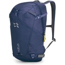 Rab Tensor Deep Ink 20l