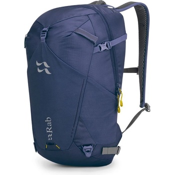 Rab Tensor Deep Ink 20l