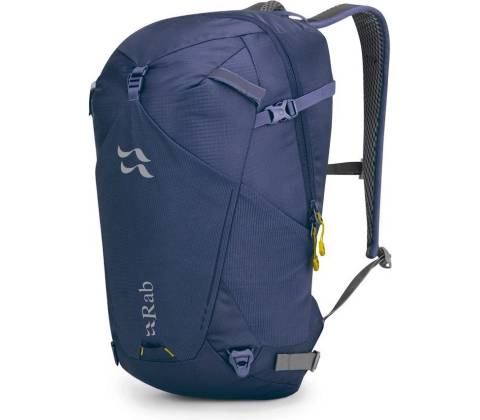 Rab Tensor Deep Ink 20l