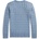 Ralph Lauren Детски памучен пуловер Polo Ralph Lauren (323702674507)
