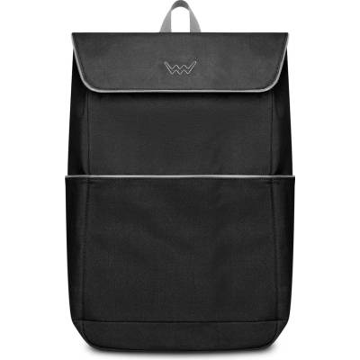 Vuch Federico Black 20 l