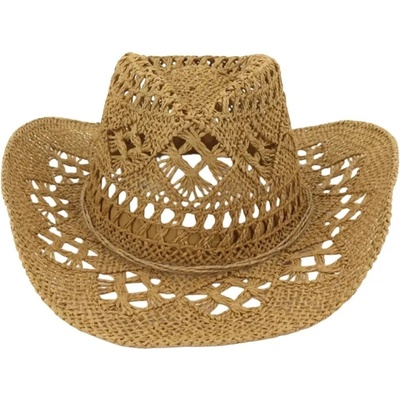 Gaira Cowgirl 74830 hnedá