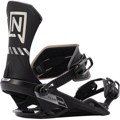Nitro Team Pro ultra 26/27