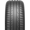 Image 1 of Dunlop Sport BluResponse 225/50 R17 98V