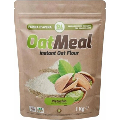 Daily Life múka ovos a pistácia 1 kg