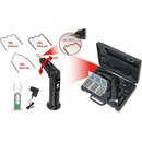 KS Tools 150.1035