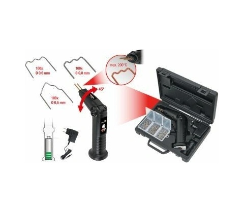 KS Tools 150.1035