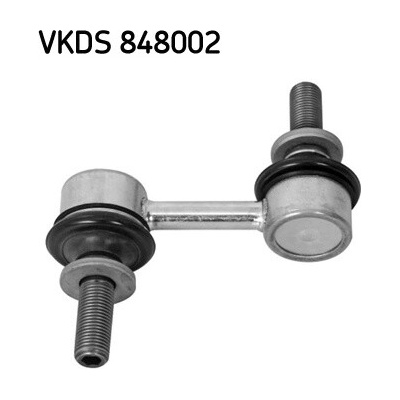 Tyč nebo vzpěra stabilizátoru SKF VKDS 848002 (VKDS848002)