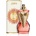 Jean Paul Gaultier Gaultier Divine Couture EDP 100 ml