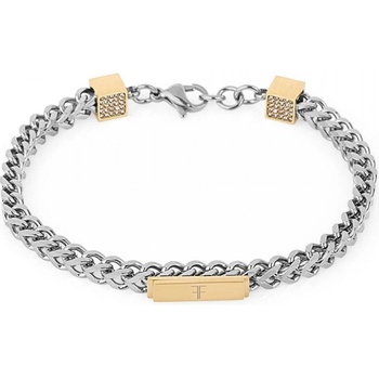 Image 1 of Freelook Дамска гривна Freelook FRJ. 3.3014-2 (FRJ.3.3014-2)