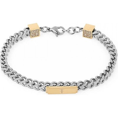 Freelook Дамска гривна Freelook FRJ. 3.3014-2 (FRJ.3.3014-2)