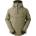Dare 2b Freeride II Jacket Размер: XS / Цвят: каки