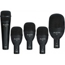Audix FP5