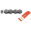 SunRace CNM84