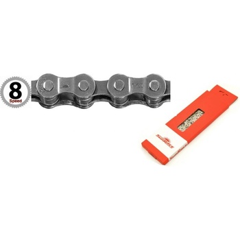 SunRace CNM84