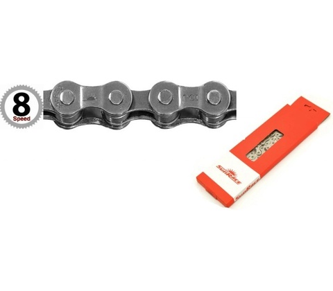 SunRace CNM84