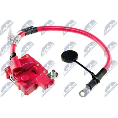 Adaptér baterie NTY EBP-BM-001