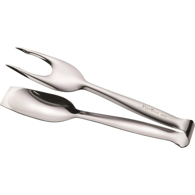 PINTINOX Kleště na maso Buffet Inox 18/10 24 cm nerez 1 ks