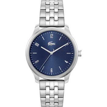 Lacoste 2011325