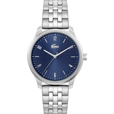 Lacoste 2011325