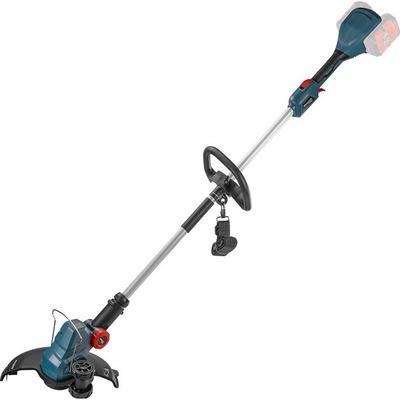 Bormann Pro Solo BBP4550