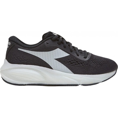 Diadora Freccia women's black/silver