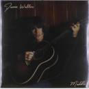 Jesse Welles: Middle LP