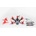 Tinyhawk III Plus Freestyle (EMAX) - 2S ELRS