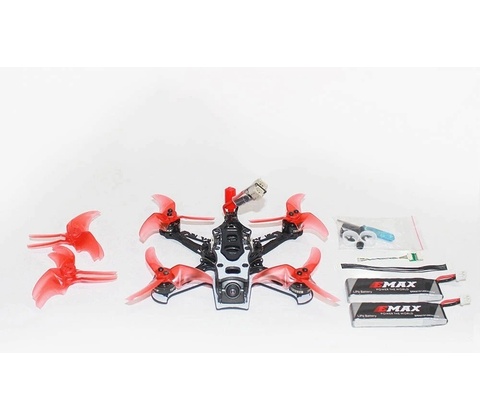 Tinyhawk III Plus Freestyle (EMAX) - 2S ELRS