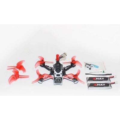 Tinyhawk III Plus Freestyle (EMAX) - 2S ELRS