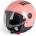 W-TEC Baraldo Melon