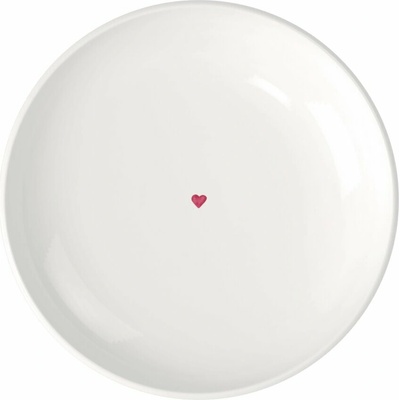 Villeroy & Boch Tanier 16 cm With Love